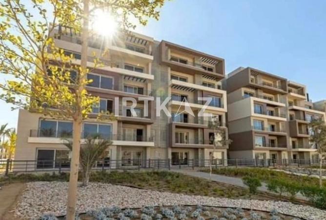 8476420 - Property Image 2