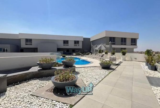 8390885 - Property Image 3