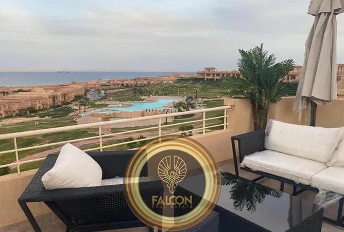 8428006 - الصورة الرئيسية للعقار