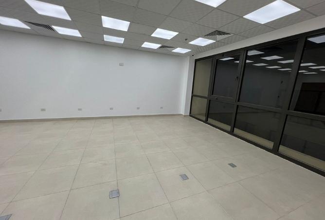 8513079 - صورة العقار 2