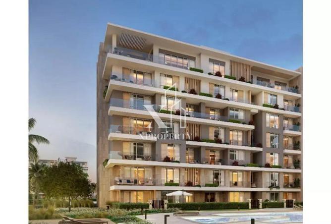 8514435 - Property Main Image