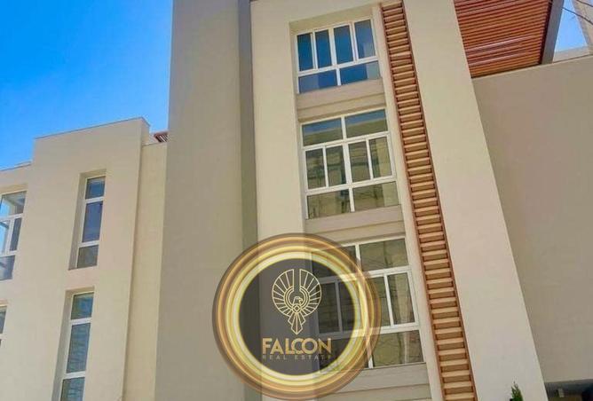 8235794 - Property Image 3