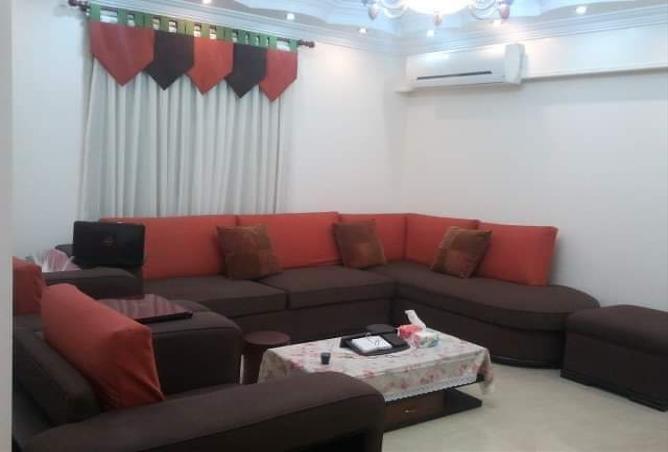 7988225 - Property Main Image