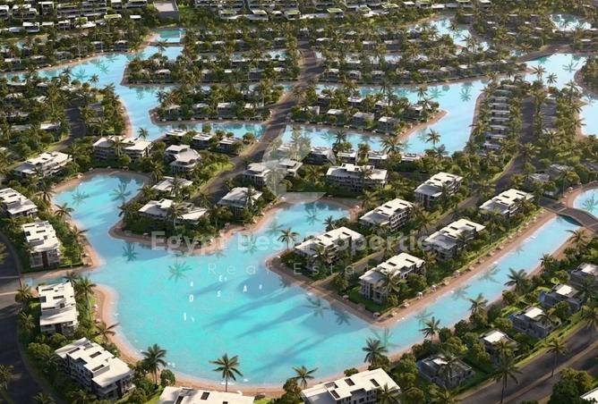 8433546 - Property Image 2