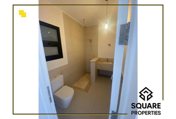 8328693 - صورة العقار 3