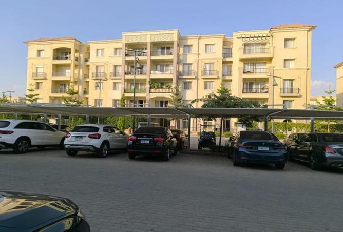 8209191 - صورة العقار 2