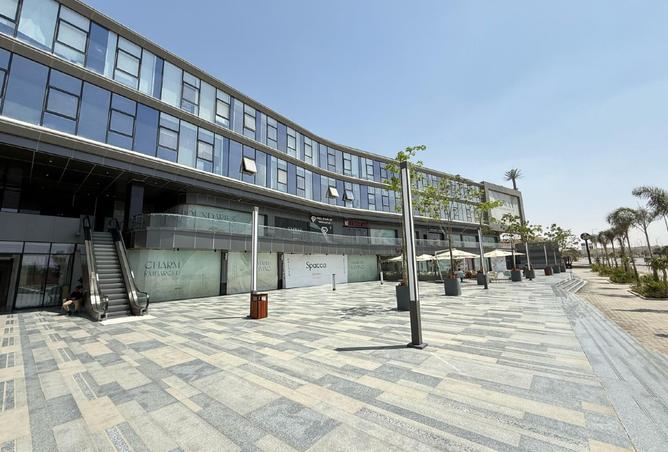 8468900 - Property Main Image