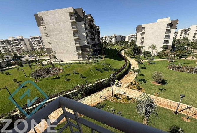 8178228 - Property Image 3