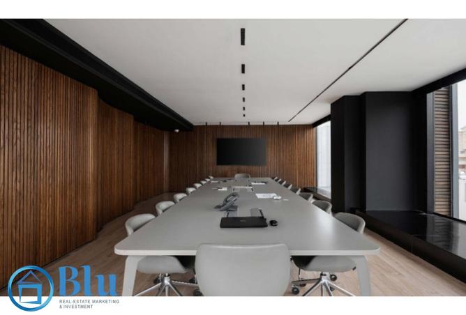 7904277 - الصورة الرئيسية للعقار