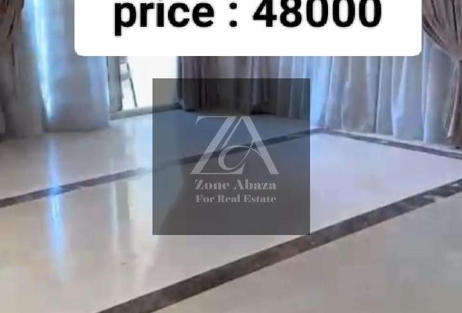 7780508 - Property Main Image