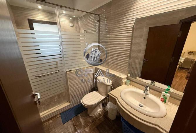 8495352 - صورة العقار 2