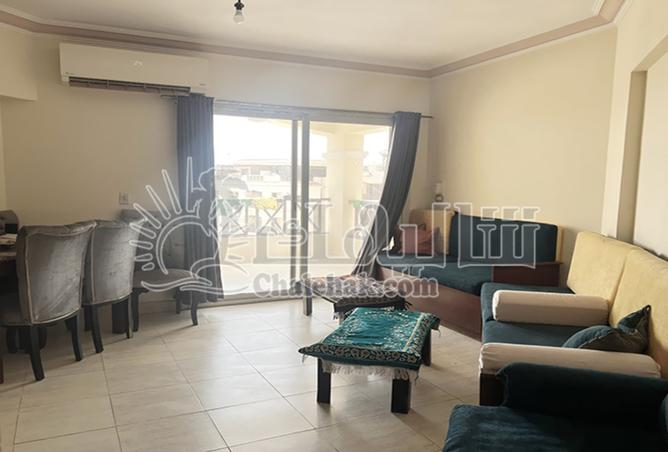 7761781 - Property Image 2