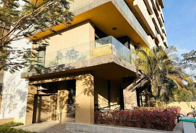 8294775 - الصورة الرئيسية للعقار