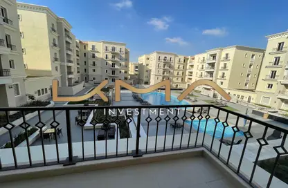 شقة - 3 غرف نوم - 3 حمامات للايجار في ميفيدا - كمبوندات التجمع الخامس - التجمع الخامس - مدينة القاهرة الجديدة - القاهرة شقة - 3 غرف نوم - 3 حمامات للايجار في ميفيدا - كمبوندات التجمع الخامس - التجمع الخامس - مدينة القاهرة الجديدة - القاهرة