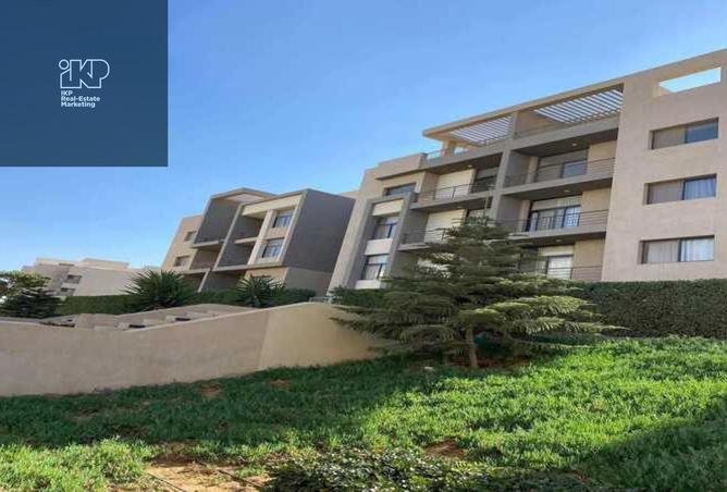 8164964 - الصورة الرئيسية للعقار