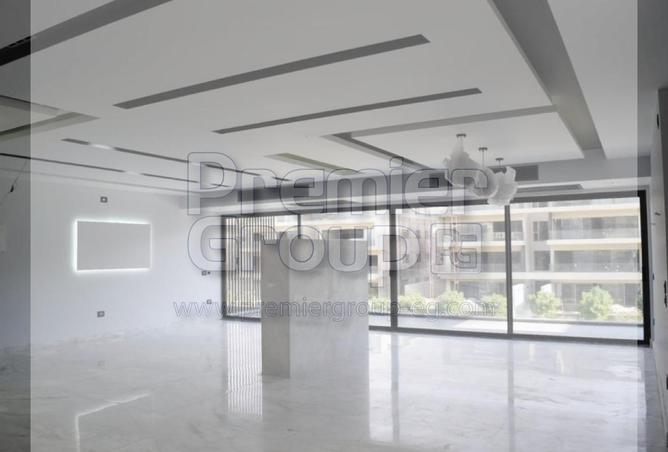 8044841 - صورة العقار 2