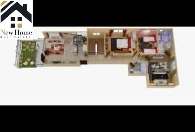 8297405 - صورة العقار 3