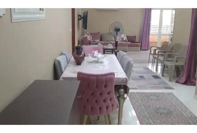 8180587 - Property Image 2