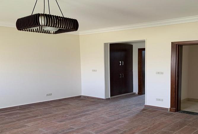 8210071 - صورة العقار 2