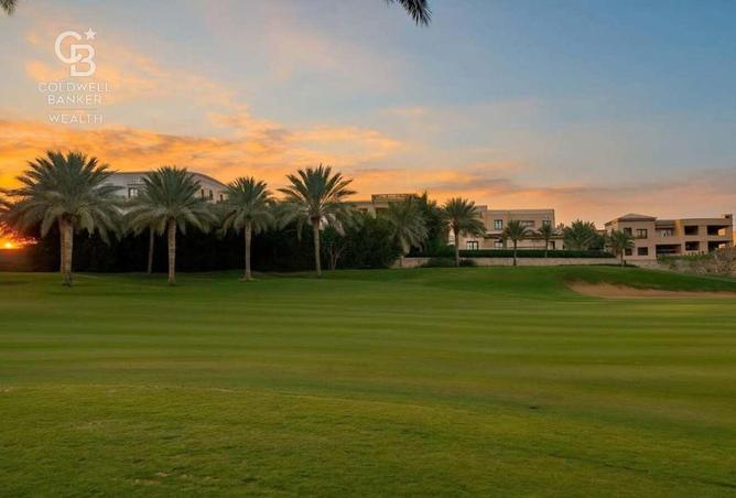 8367220 - Property Image 3