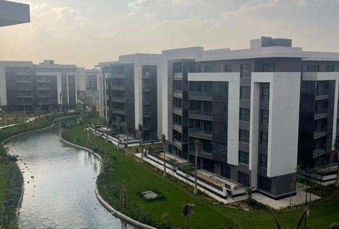 8182417 - Property Image 2