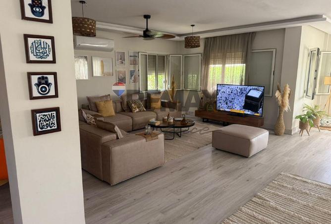 8148006 - Property Image 3