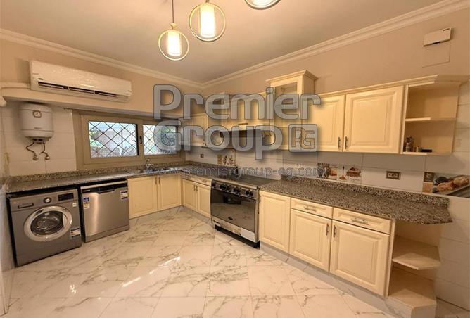 8358062 - صورة العقار 3