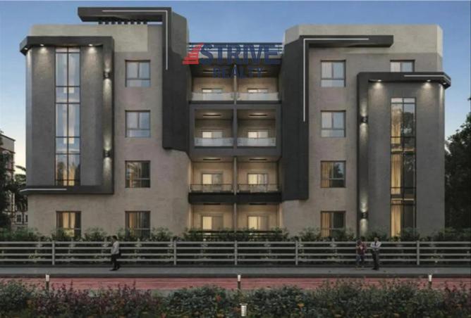 8216730 - صورة العقار 3