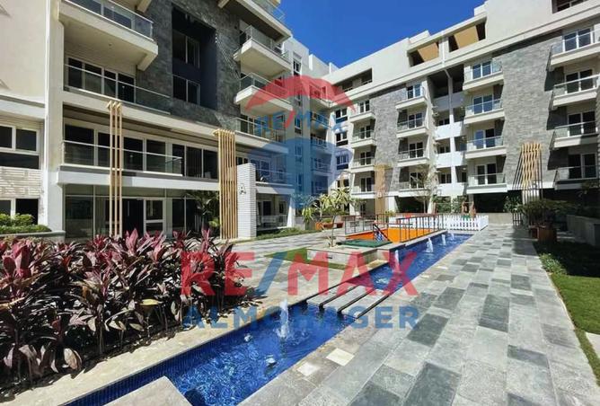 8195049 - صورة العقار 3