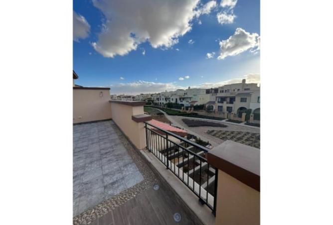 8438340 - Property Main Image