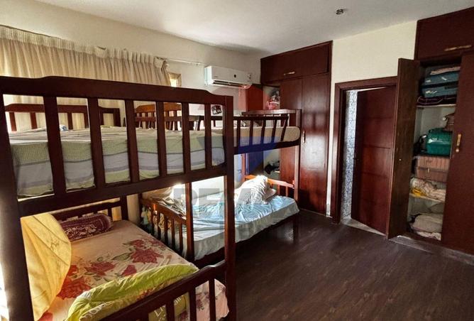 8276243 - صورة العقار 2