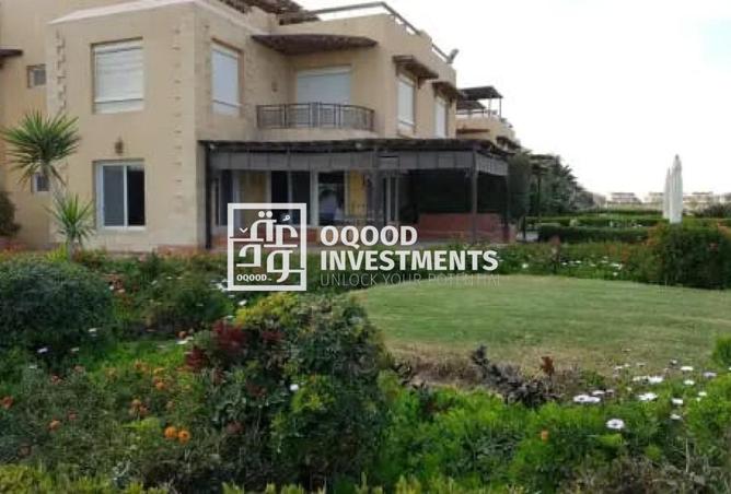 8444483 - الصورة الرئيسية للعقار