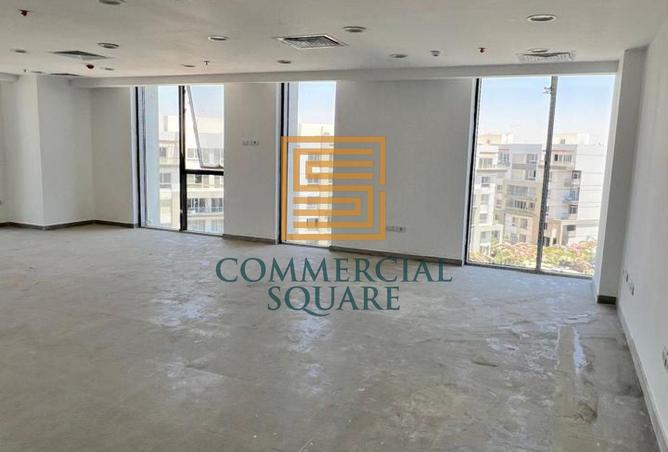 8207759 - Property Image 3