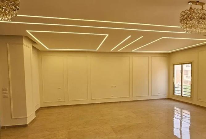 8339418 - Property Main Image