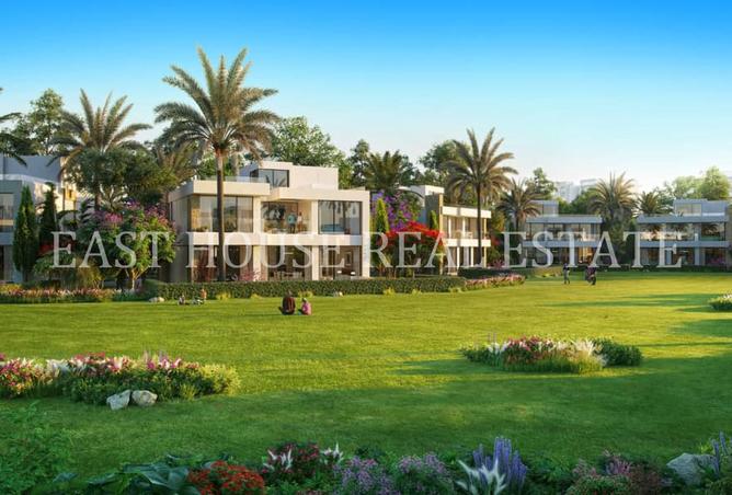 8041353 - صورة العقار 2