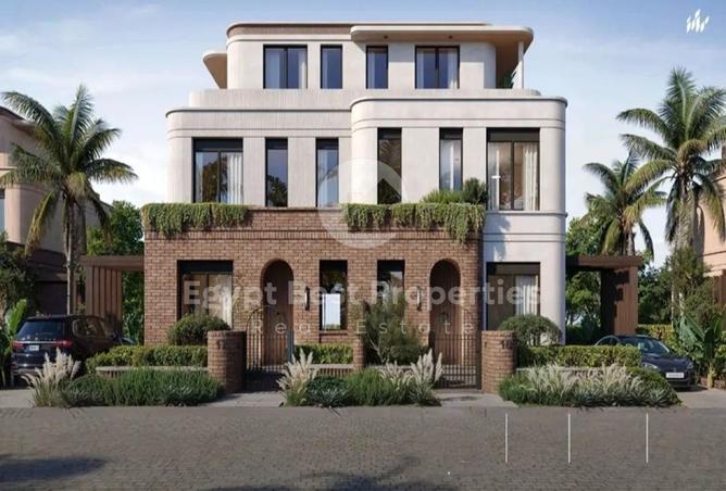 8488414 - Property Main Image