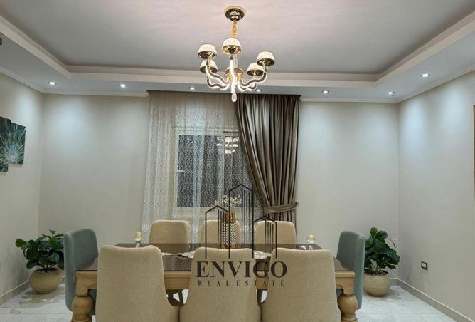 8352137 - Property Main Image