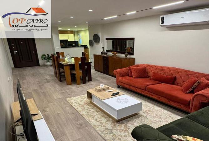 8440660 - Property Main Image