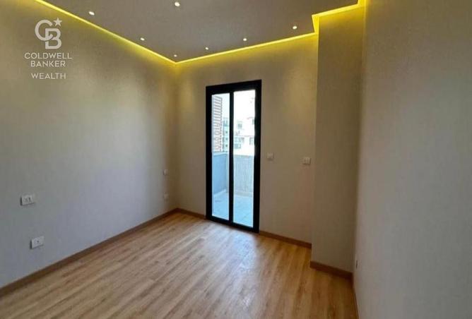 8153868 - صورة العقار 3