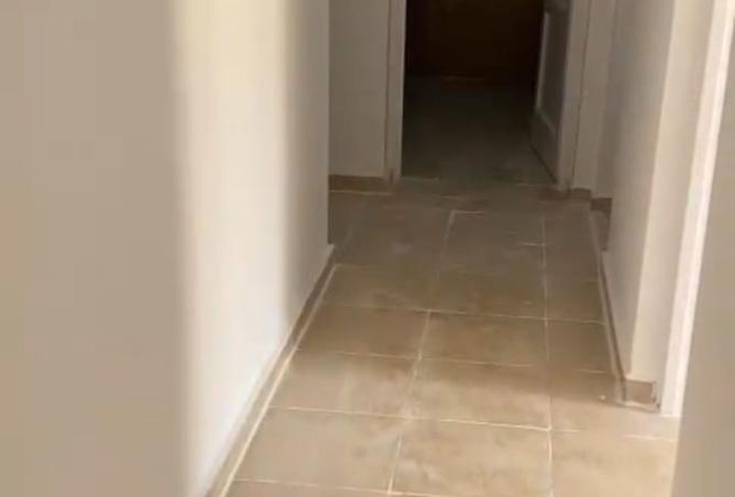 8405582 - صورة العقار 2