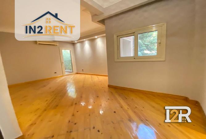 8338274 - صورة العقار 3