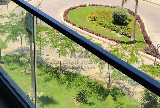 8226870 - الصورة الرئيسية للعقار