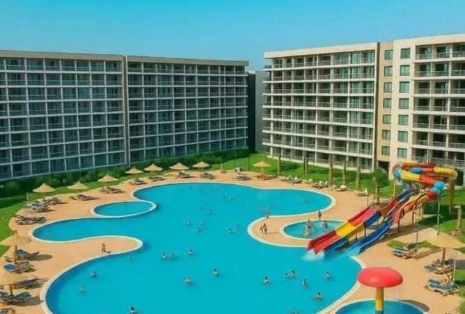 8322683 - Property Image 2