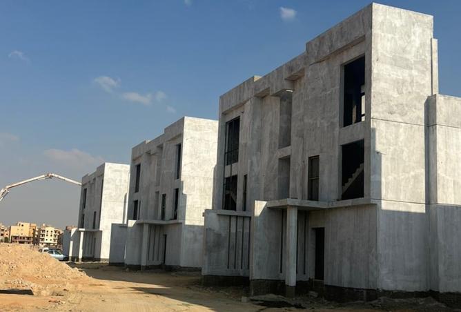 8376124 - Property Main Image