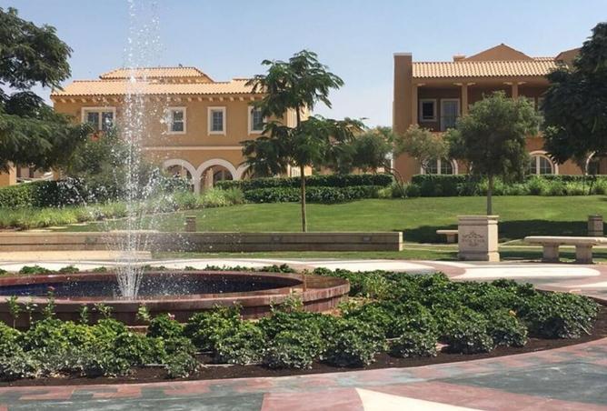 8540890 - Property Image 3