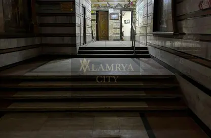 Apartment - 3 Bedrooms - 1 Bathroom for sale in Sidi Gaber - Hay Sharq - Alexandria