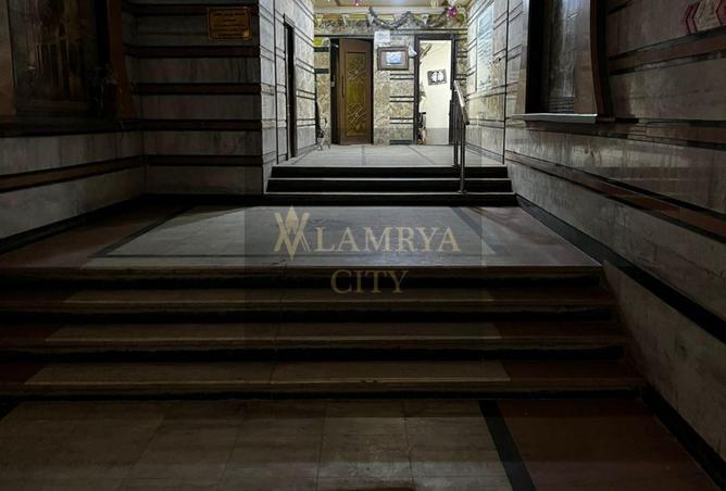 8557936 - Property Main Image