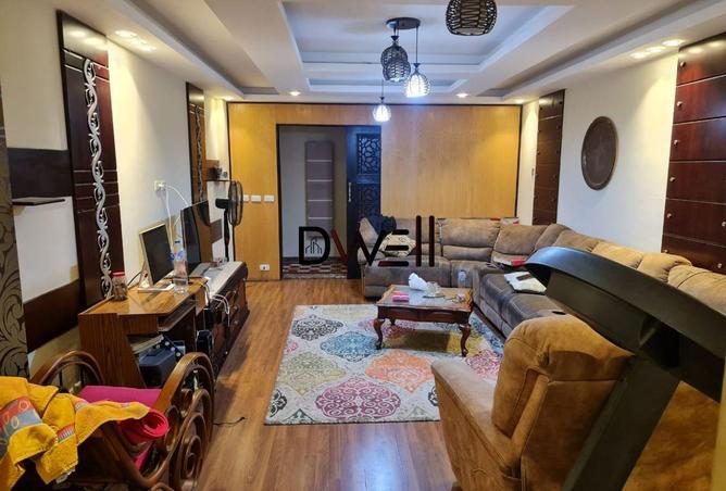 8273378 - صورة العقار 2