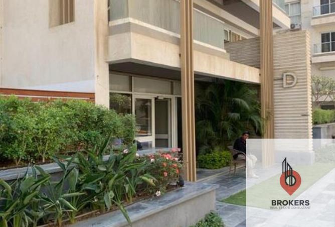 8342458 - Property Image 2