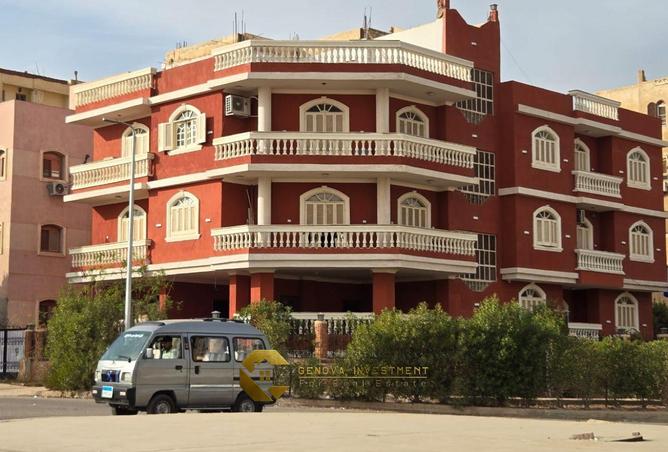 8312620 - الصورة الرئيسية للعقار